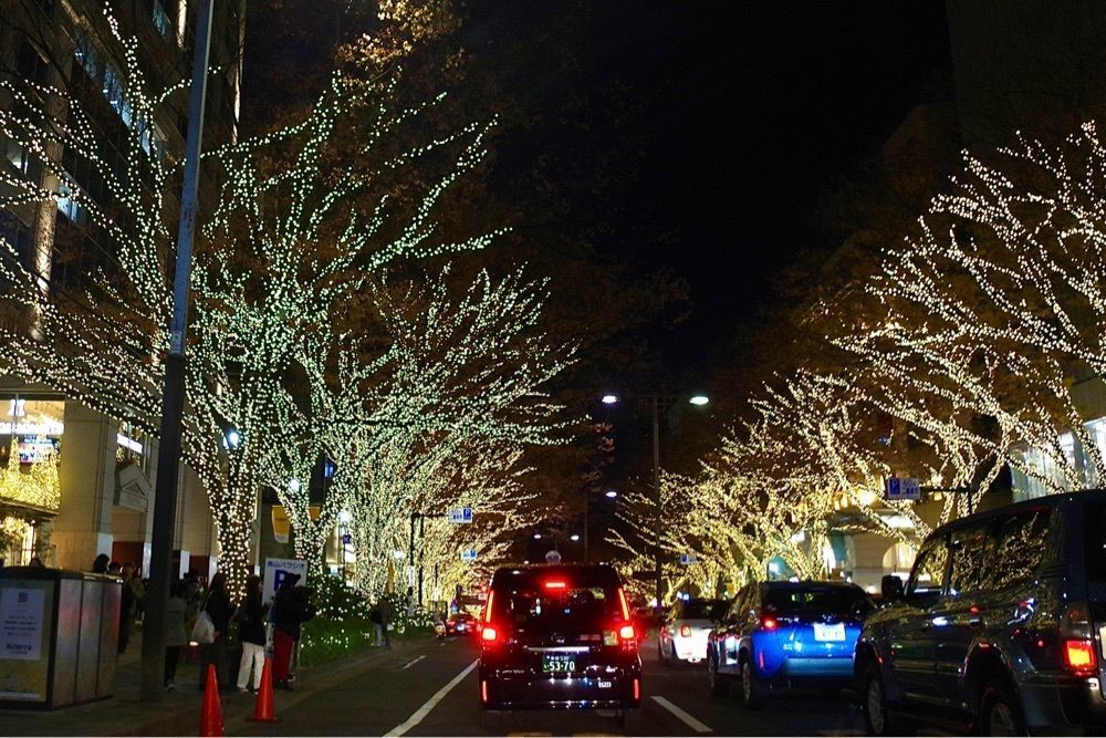 junkunさんが投稿した築地食堂 源ちゃん 東京ビックサイト店に関する口コミの画像