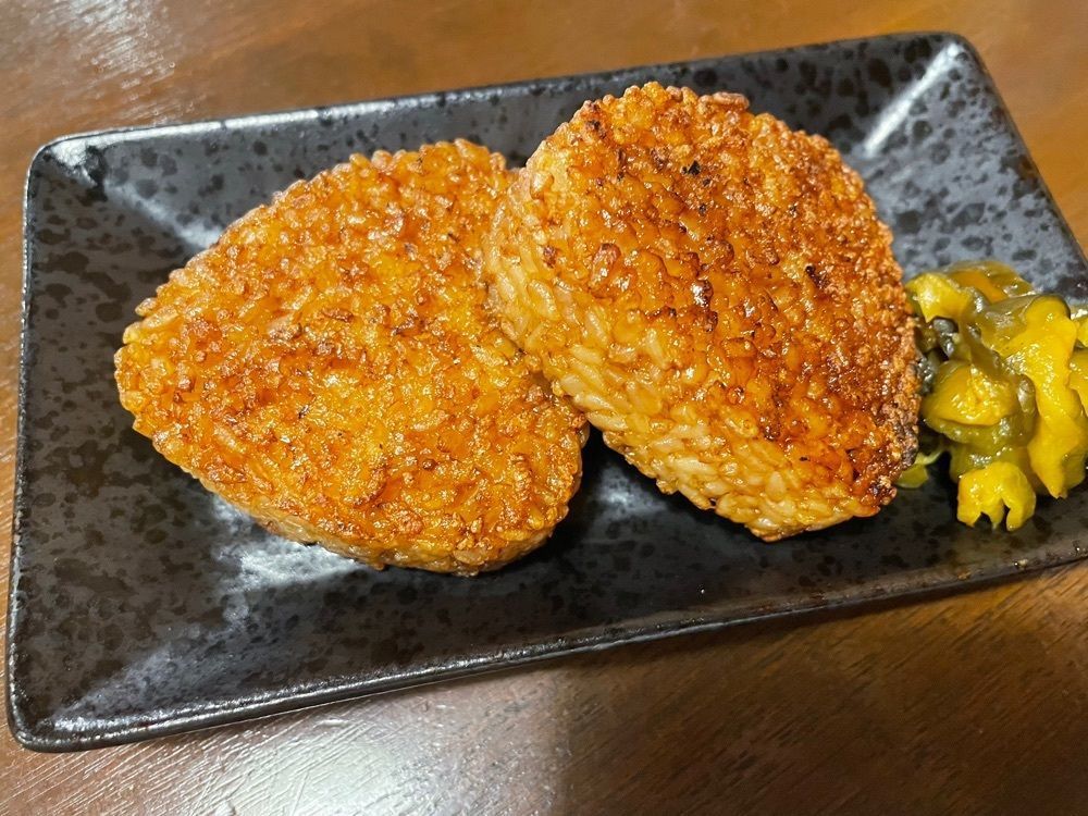 shiii0317さんが投稿した鳥梅葡酒 中村橋駅前（焼鳥）に関する口コミの画像