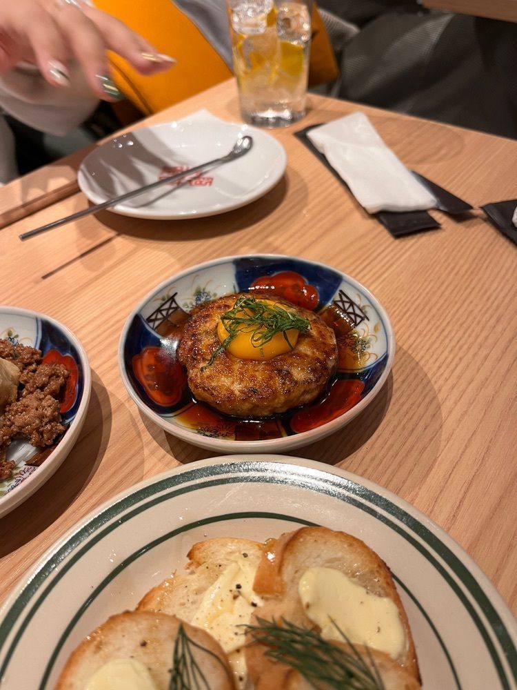 食べ太郎🍽️ 東京･横浜グルメ📍さんが投稿した阿弥頭（あみうず）に関する口コミの画像