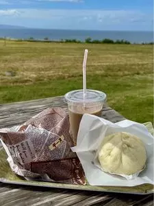 ミルミル本舗 本店