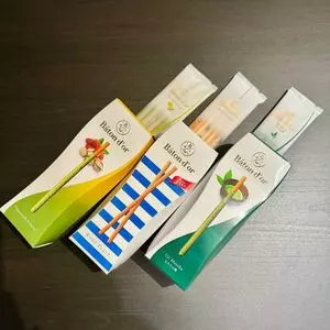 バトンドール 神戸阪急店（Baton d'or）
