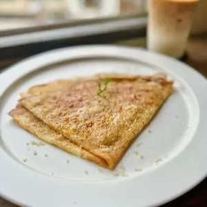 カフェ ラルシュ （Cafe L'Arche）