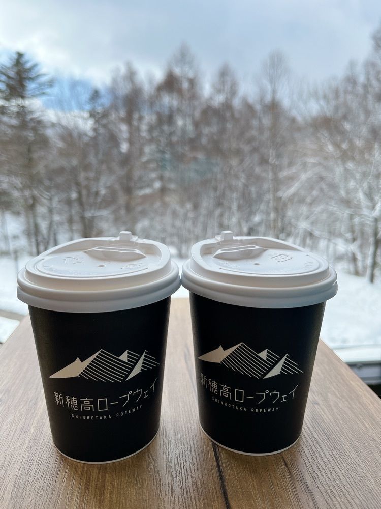 Yukiさんが投稿したアルプスのパン屋さんに関する口コミの画像