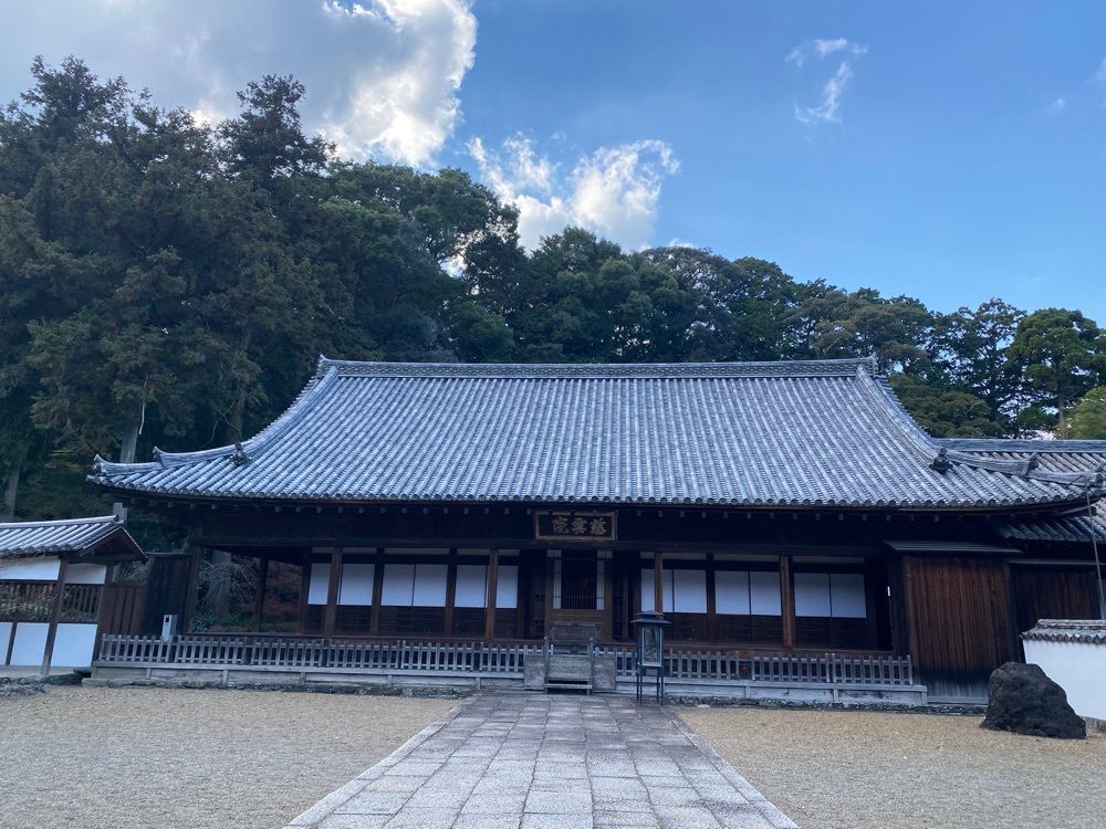 たまさんが投稿した丈六寺に関する口コミの画像