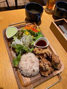施設画像