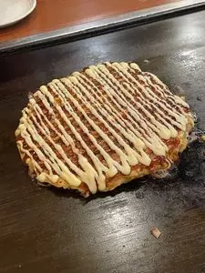 とんべえ