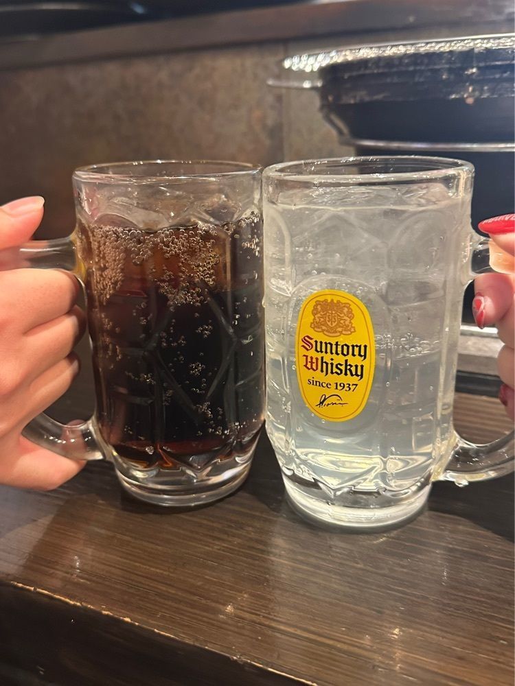 あんよさんが投稿した焼肉 きん肉屋 練馬（キンニクヤ）に関する口コミの画像