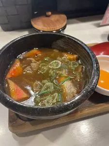 作ノ作 千日前本店（さくのさく）