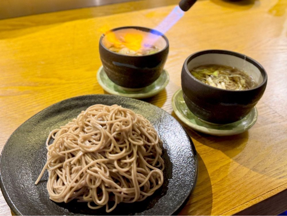 満腹次郎0843さんが投稿したマグロスタンダード 錦糸町本店に関する口コミの画像