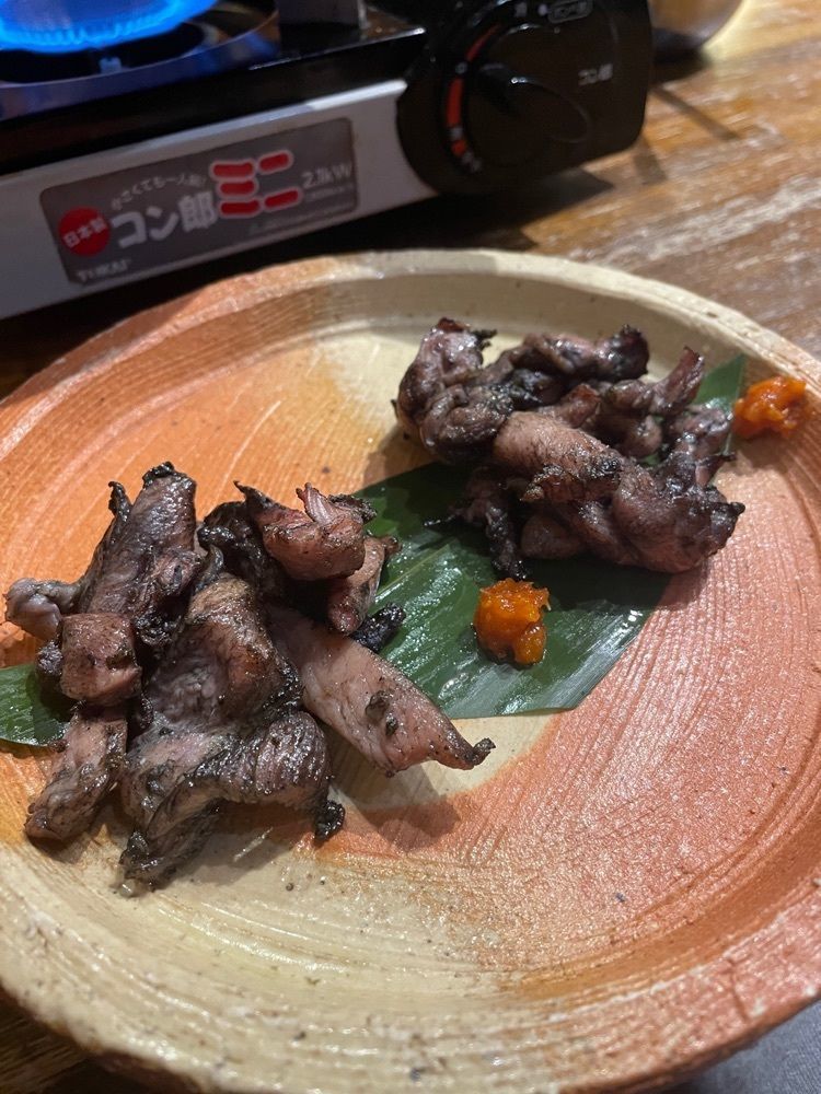 あゆまるグルメさんが投稿した九州料理二代目もつ鍋わたり 三鷹店に関する口コミの画像