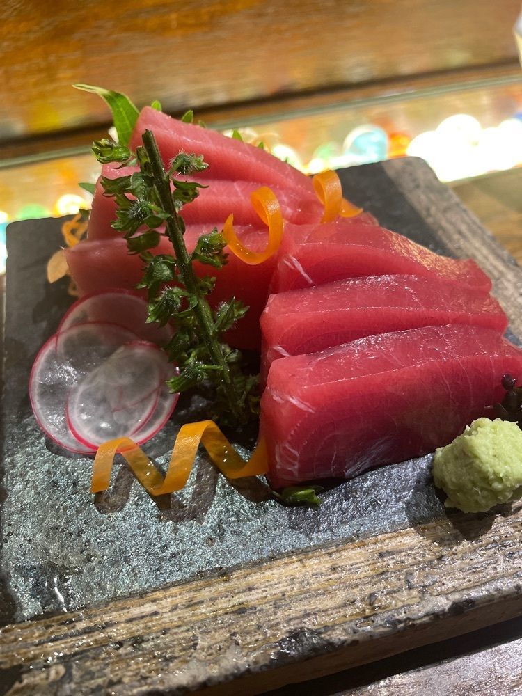 あゆまるグルメさんが投稿した九州料理二代目もつ鍋わたり 三鷹店に関する口コミの画像
