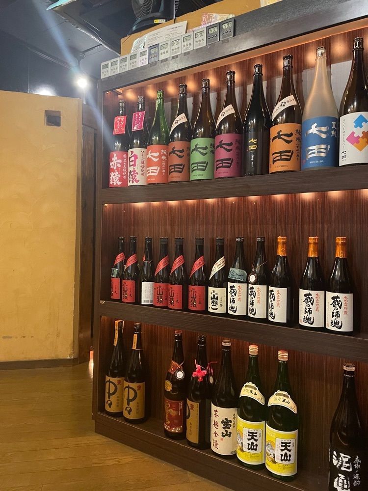 あゆまるグルメさんが投稿した九州料理二代目もつ鍋わたり 三鷹店に関する口コミの画像