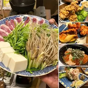 太左衛門