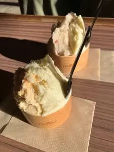 ペレットカフェ（pellet CAFE）