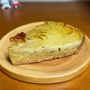 サロン ド テ ルルー（SALON DE THÉ Le Roux）