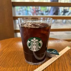 スターバックス・コーヒー イオンタウン千種店