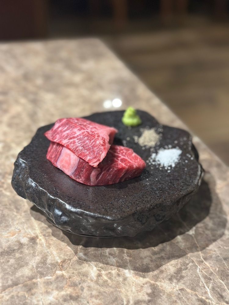 あんよさんが投稿したUSHIHACHI 秋葉原店（ウシハチ）に関する口コミの画像