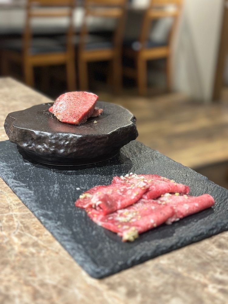 あんよさんが投稿したUSHIHACHI 秋葉原店（ウシハチ）に関する口コミの画像