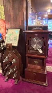 ホテル一乃館