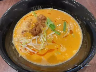 南国酒家 ららぽーと横浜店（ナンゴクシュカ）