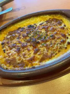 サイゼリヤ 横浜六角橋店