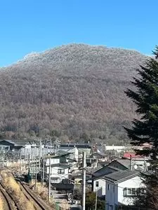 和みの宿 軽井沢