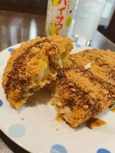 かわむら酒蔵