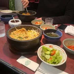 グレイス 麻布十番店