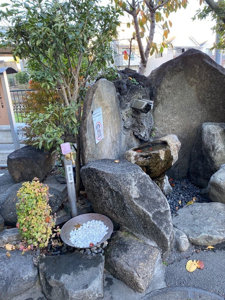 けんけんさんが投稿した深大にぎわいの里調布卸売センターに関する口コミの画像