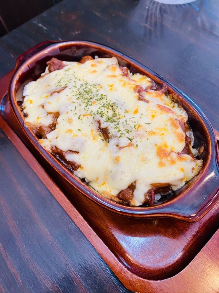 けんけんさんが投稿した深大寺カフェに関する口コミの画像