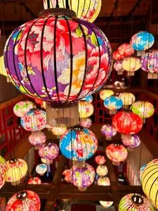 台湾餃子 楊喜
