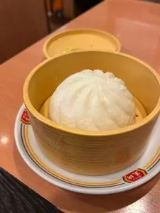 餃子の王将 ビエラ姫路駅東口店