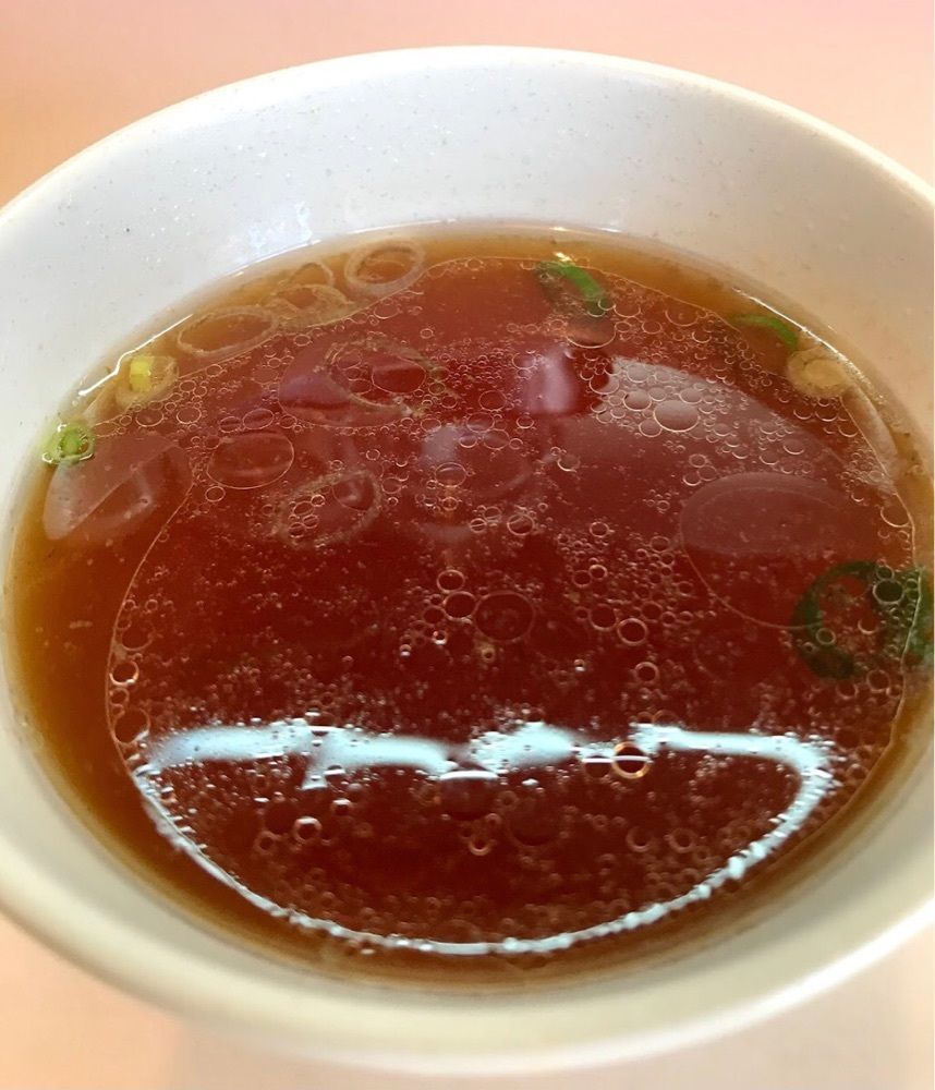 ＤＪゴン太さんが投稿した孫悟空に関する口コミの画像