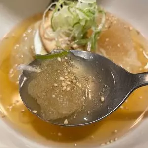 焼肉 房家 西日暮里本店（ボウヤ　【旧店名】かんてき）
