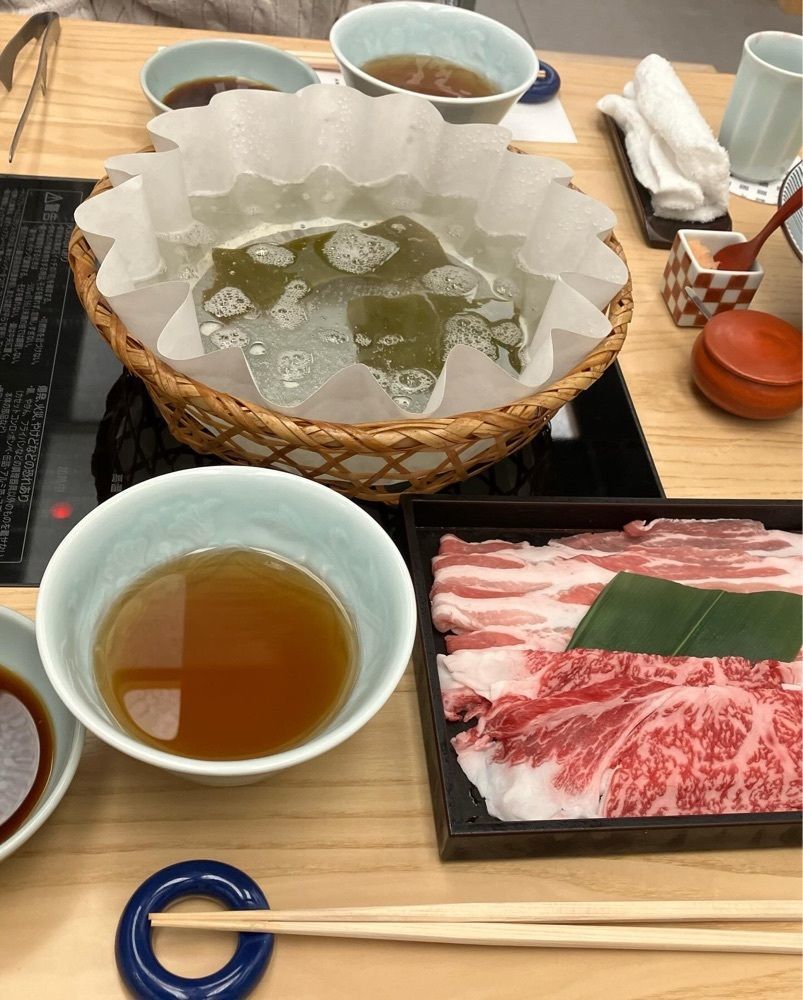 natural_city_d2e6さんが投稿した瓢斗 京都駅前本店（ひょうと）に関する口コミの画像
