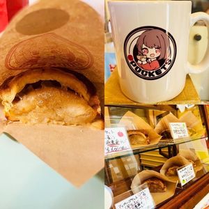 施設画像