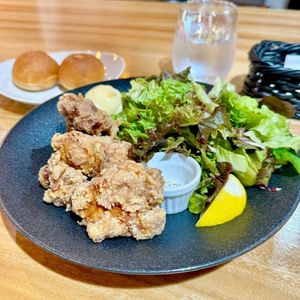 cafe&dinner encontre（エンコンテレ） 4枚目