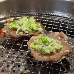 大関屋