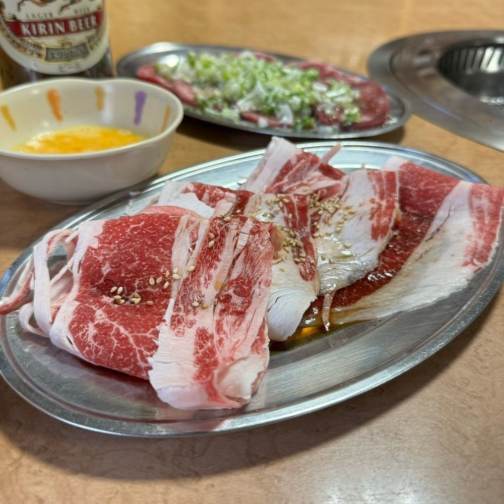 鉄道王さんが投稿した大関屋に関する口コミの画像