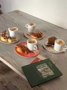 チガヤ 森下店