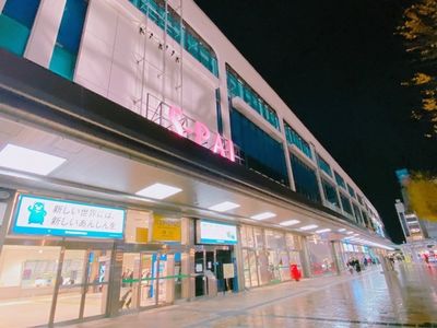 施設画像