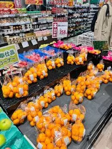 サミットストア 喜多見駅前店
