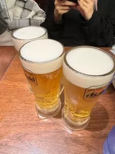 下北しずる