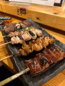 みずたん