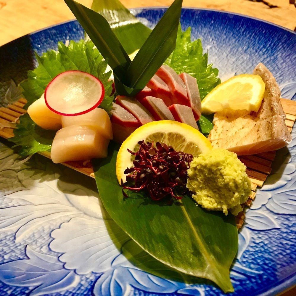 みっちさんが投稿したたまがんぞうに関する口コミの画像