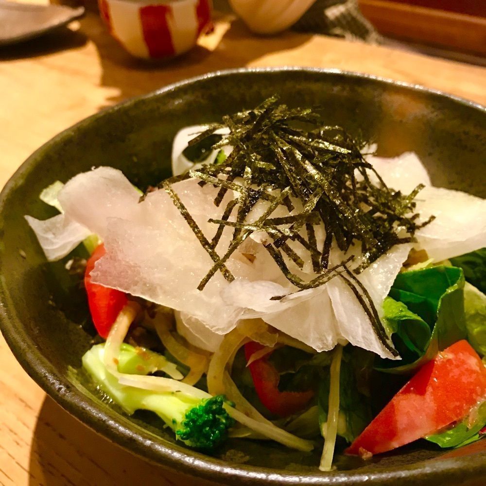 みっちさんが投稿したたまがんぞうに関する口コミの画像