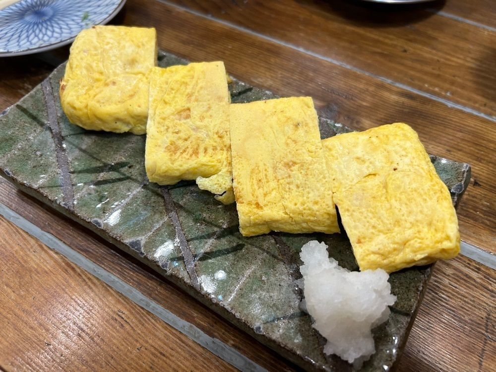 rena_03さんが投稿した魚寅食堂（うおとらしょくどう）に関する口コミの画像