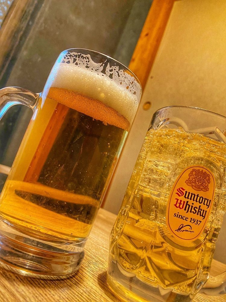 ajisaiさんが投稿した地鶏と地酒 新宿とっとりに関する口コミの画像