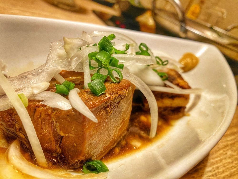 ajisaiさんが投稿した地鶏と地酒 新宿とっとりに関する口コミの画像