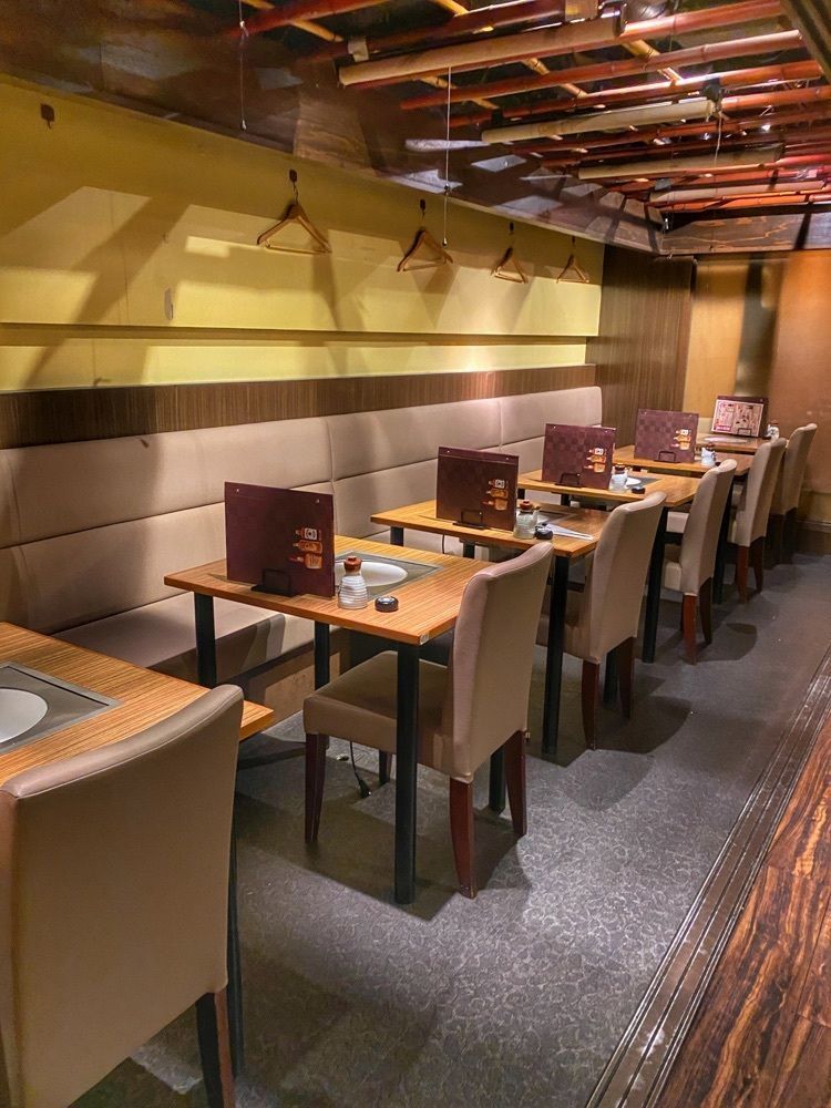 ajisaiさんが投稿した地鶏と地酒 新宿とっとりに関する口コミの画像